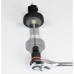 Держатель съёмников кареток IceToolz 11T1