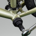 Держатель съёмников кареток IceToolz 11T1