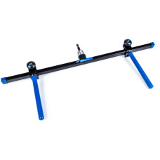 Держатель велосипеда Park Tool ASF-1 для ремонтных стоек PRS-30; PRS-30LB; PRS-33; PRS-33.2