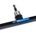 Держатель велосипеда Park Tool ASF-1 для ремонтных стоек PRS-30; PRS-30LB; PRS-33; PRS-33.2