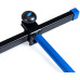 Держатель велосипеда Park Tool ASF-1 для ремонтных стоек PRS-30; PRS-30LB; PRS-33; PRS-33.2