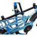 Держатель велосипеда Park Tool ASF-1 для ремонтных стоек PRS-30; PRS-30LB; PRS-33; PRS-33.2