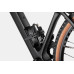 Крепление ременное Cannondale StrapRack для крепления аксессуаров к раме