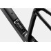 Крепление ременное Cannondale StrapRack для крепления аксессуаров к раме