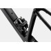 Крепление ременное Cannondale StrapRack для крепления аксессуаров к раме