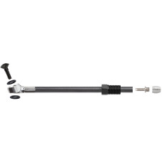 Гидролиния JAGWIRE HBKF203 2000мм  Sport DOT Hydraulic Hose Kit - SRAM