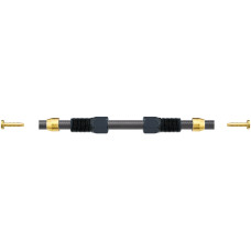 Гидролиния JAGWIRE HBKB303 2000мм  Sport Mineral Hydraulic Hose Kit - Shimano
