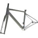 Рама Cannondale 28" SYNAPSE Crb рама - 56 SGY + вилка