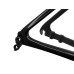 Рама Cannondale 28" SUPERSIX EVO Carbon Disc рама - 56см BPL + вилка