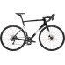 Рама Cannondale 28" SUPERSIX EVO Carbon Disc рама - 56см BPL + вилка