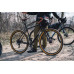 Рама 29" Pride ROCX Tour LT рама - L 2020 черная +вилка