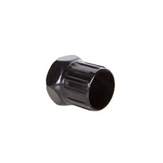 Ключ-знімник для касет KEN TECH KL-9715A