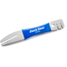 Вилка Park Tool DT-2.2 для выравнивания ротора