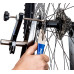 Вилка Park Tool DT-2.2 для выравнивания ротора
