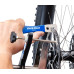 Вилка Park Tool DT-2.2 для выравнивания ротора