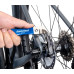Вилка Park Tool DT-2.2 для выравнивания ротора