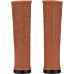Грипсы Lizard Skins GRADIENT Lock-On, 136мм, gum