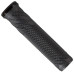 Грипсы Lizard Skins WASATCH Lock-On, 136мм, jet black