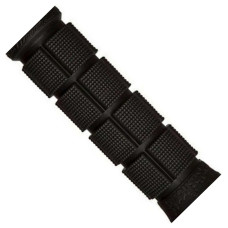 Грипсы Lizard Skins NORTHSHORE 130мм, одинарный компаунд, черные