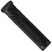 Грипсы Lizard Skins WASATCH без замков, 136мм, jet black