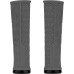 Грипсы Lizard Skins GRADIENT Lock-On, 136мм, graphite