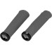 Грипсы Lizard Skins GRADIENT Lock-On, 136мм, graphite