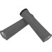 Грипсы Lizard Skins GRADIENT Lock-On, 136мм, graphite