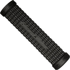 Грипсы Lizard Skins 494 130мм, одинарный компаунд, черные