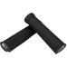 Грипсы Lizard Skins GRADIENT Lock-On, 136мм, jet black