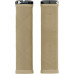 Грипсы Lizard Skins STRATA Lock-On, 135мм, sand tan