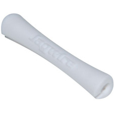Защита JAGWIRE на рубашки CHA055 3G - рубашки 4-5мм White (50шт) Защита JAGWIRE на рубашки CHA055 3G - рубашки 4-5мм White (50шт)