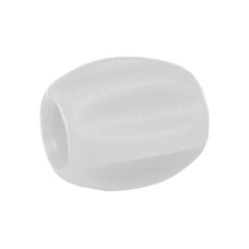 Защита JAGWIRE на рубашки CHA097 Clear Silicon (6шт) Защита JAGWIRE на рубашки CHA097 Clear Silicon (6шт)