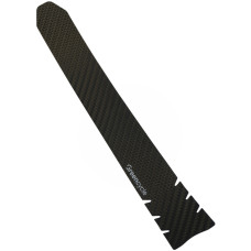 Защита пера Green Cycle GSP-07 кож.зам., 230х32,5х0,7мм, черная