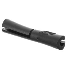 Защита JAGWIRE на рубашки CHA058 Black Silicon (50шт) Защита JAGWIRE на рубашки CHA058 Black Silicon (50шт)