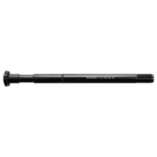 Ось втулки задн. Cannondale K83061 TA 148x12 176 mm M12x1.0P (Scalpel 2021)
