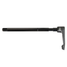 Ось втулки задн. Cannondale F-Si K83028 Speed Release 148х12