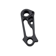 Серьга на раму Cannondale Direct Mount CND-TH2 (K33049) (M12x1 Single Lead)