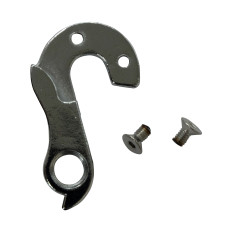 Серьга на раму PRIDE ROCX TOUR (DIRT) QR 2019