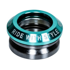 Рулевая система Union Ride With Style Mint