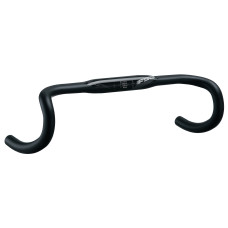 Руль FSA ENERGY SuperCompact alloy ACR 380mm