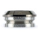 Рулевая система Ethic Oracle Black
