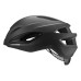 Шлем Cannondale Intake MiPS CE EN Adult S/M BKB Шлем Cannondale Intake MiPS CE EN Adult S/M BKB