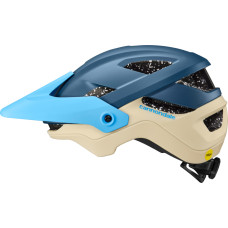 Шлем Cannondale Terrus MIPS 59-63 Blue