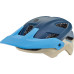 Шлем Cannondale Terrus MIPS 59-63 Blue