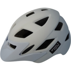 Шлем детский Green Cycle ONYX размер 52-56 см белый