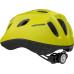 Шлем детский Cannondale QUICK размер XS/S HLT