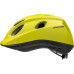 Шлем детский Cannondale QUICK размер XS/S HLT
