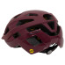 Шлем Cannondale Junction MiPS 58-61 Black/Cherry Шлем Cannondale Junction MiPS 58-61 Black/Cherry
