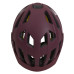 Шлем Cannondale Junction MiPS 58-61 Black/Cherry Шлем Cannondale Junction MiPS 58-61 Black/Cherry