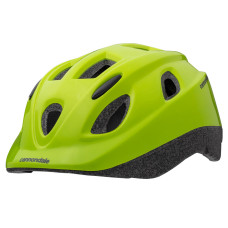 Шлем детский Cannondale QUICK размер XS/S GR